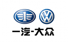 一汽大眾因儀表板線束問題召回43萬余輛汽車